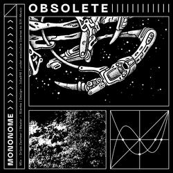 Obsolete
