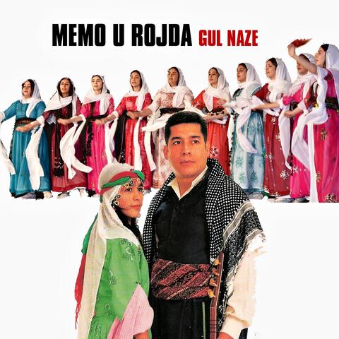 Gul Naze