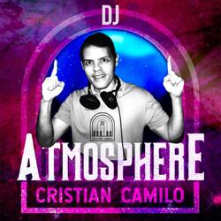 Atmosphere