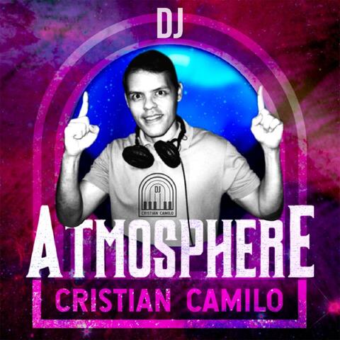 Atmosphere