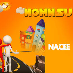 Nomnsu