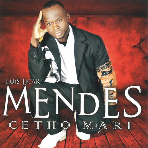 Cetho Mari
