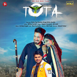 Tota