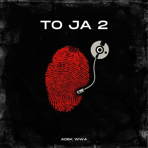 To ja 2