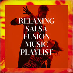 Elena la Cumbanchera