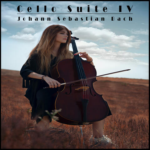 Cello Suite IV