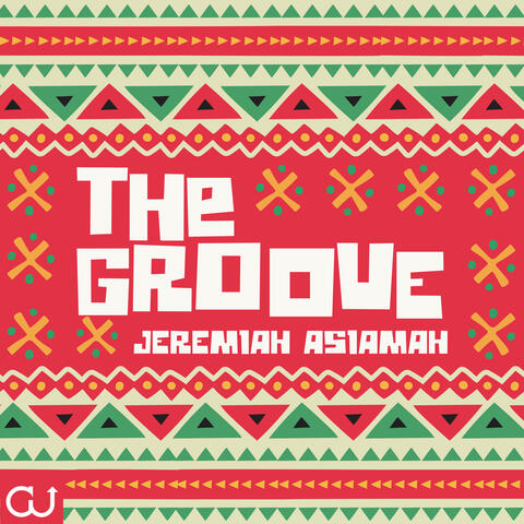 The Groove