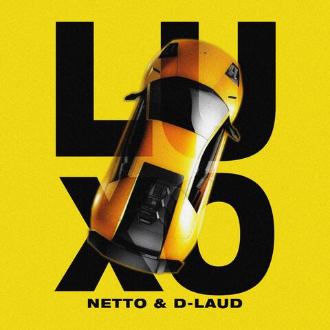 Luxo