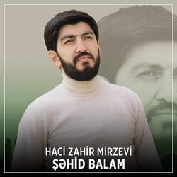 Şəhid Balam