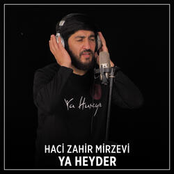 Ya Heyder