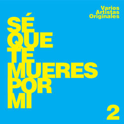 Lo Dudo / Vamos a Darnos Tiempo