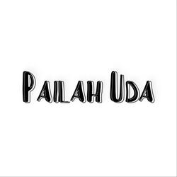 Pailah Uda