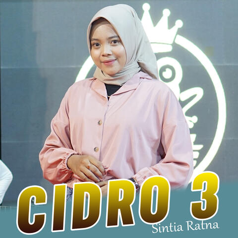 CIDRO 3