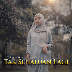 Tak Sehaluan Lagi