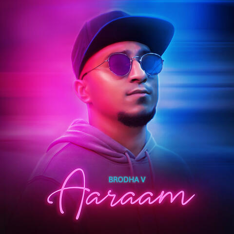 Aaraam