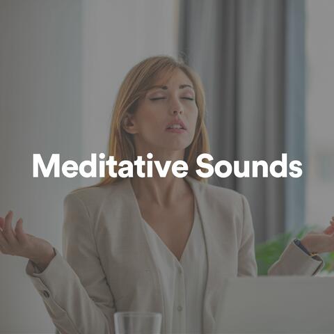 Meditative Sounds