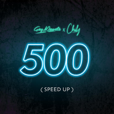 500