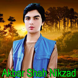 Mosh Zari Na Karo