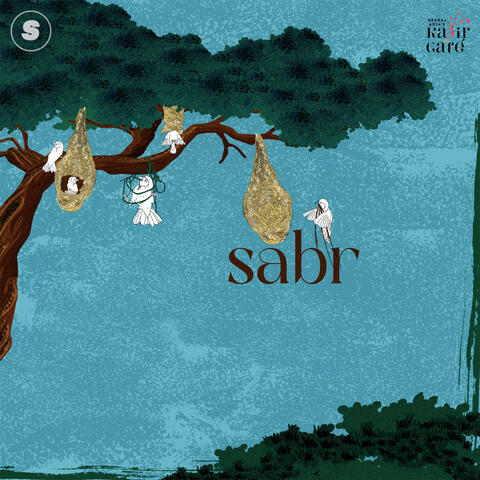 Koi Sunta Hai Guru Gyaani - Silent Whisper