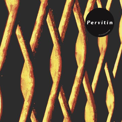 Pervitin