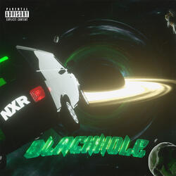 BlackHole
