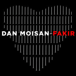 Fakir