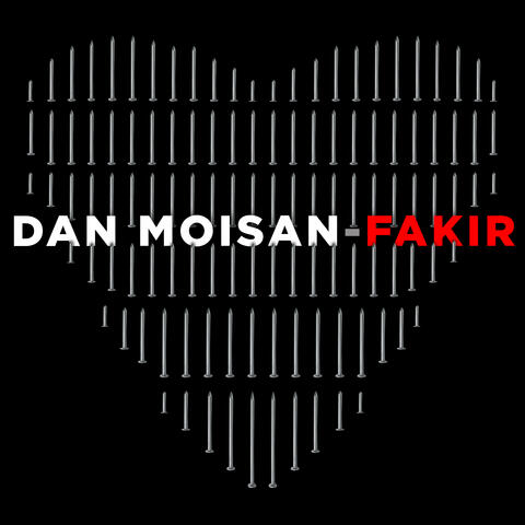 Fakir