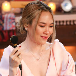 Nước Ngoài
