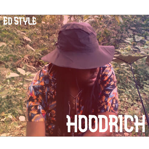 Hoodrich