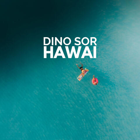 Hawai