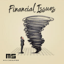 Financial Healing