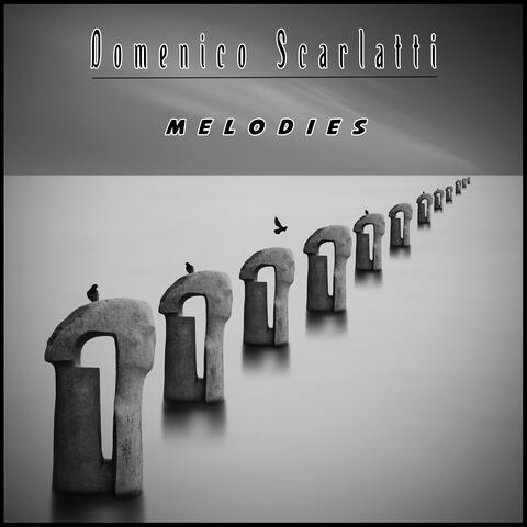 Melodies