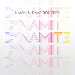 Dynamite