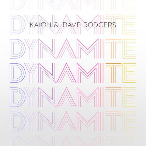 Dynamite