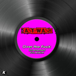 WAS GIVEN