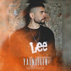 Yalnızlık