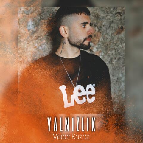 Yalnızlık