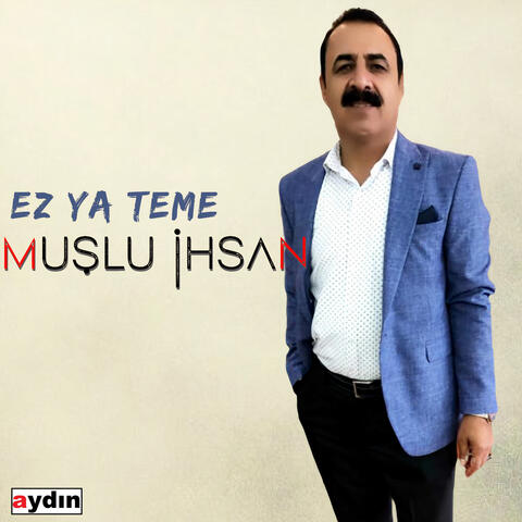 Ez Yateme