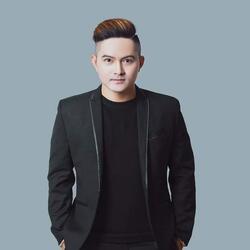 Hạnh Phúc Vỡ Tan