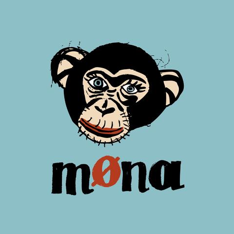 Más Møna