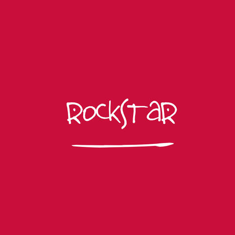 ROCKSTAR