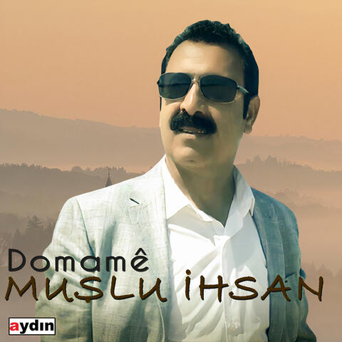 Domamê