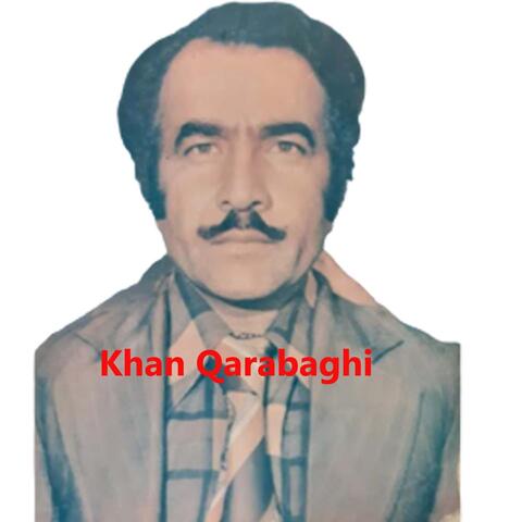 Watan