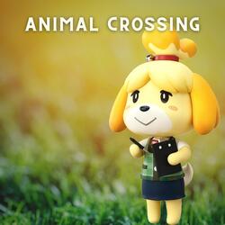 Main Theme