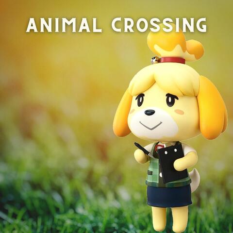 Animal Crossing