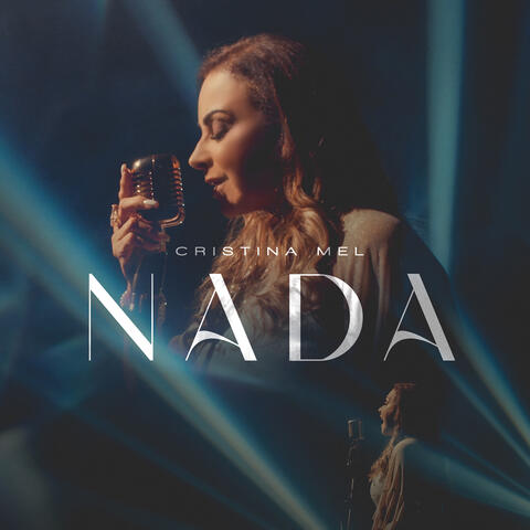 Nada