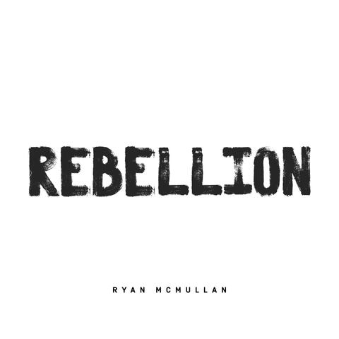 Rebellion