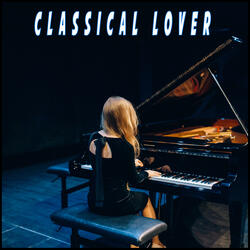 Fantasy in D minor