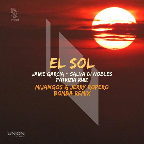 El Sol