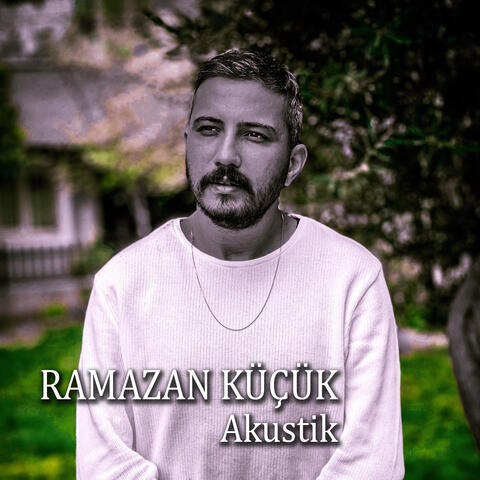 Yanımda Sen Olmayınca